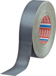 Stoffen tape 1-zijdig zelfklevend L=50