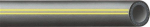 Water hose 15 bar Calorform EPDM