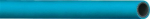 Polyurethan Pressluftschlauch 8x2,0 mm, 20 bar, blau Ariaform / TPU