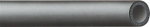Persluchtslang Din 20018 10x4,5 mm , zwart Ariaform