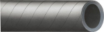 Cementafvoerslang 90x10 mm, 6 bar, zwart Silocord