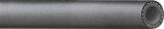 Druckschlauch NBR 15x5,0 mm, 25 bar, schwarz Petrol-Oil