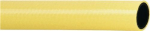 Wasserschlauch PVC 19x3,0 mm, 10 bar Tricotech, gelb