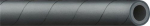 Low pressure steam hose 76x11 mm, 7 bar, black Vaporcord