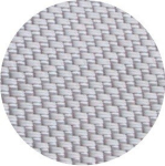 Bouw/industrie Platte slang LW 42 per meter