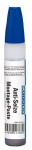 Assembly paste 30 g. Pen, standard Weicon Anti-Seize AS 030