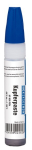 Copper paste 30 g.Pen, resistant from -20 to 1100° Weicon KP 030