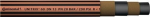 Multifunctionele slang 16x4,5 mm 5/8", 20 bar Unitrix 60, Contitech