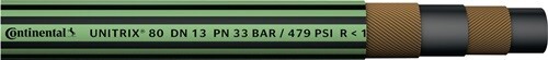 1145571 #1