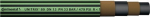 Multifunctionele slang 32x6,0 mm, 1.1/4", 33 bar Unitrix 80, Contitech