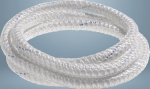 Cord 10 mm, 65 gr. per metre Frenzelit isoGlas