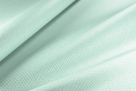 Broadcloth 1000x2.0 mm, 1200gr. per metre Frenzelit isoTherm 1000