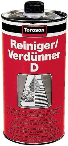 1145731 #1