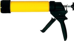 Manual pressure gun Teroson Staku
