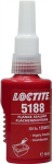 High-strength surface sealant 50 ml accordion bottle Loctite 5188