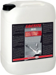 Allround cooling lubricant 20 litre canister Loctite 8035