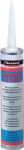 Kleb- & Dichtstoff 310 ml Kartusche, elastisch, schwarz Terostat MS 930