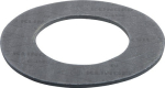Flachdichtring DN 32/PN 40 82x43 mm Klingersil C-4500 n. EN 1514-1