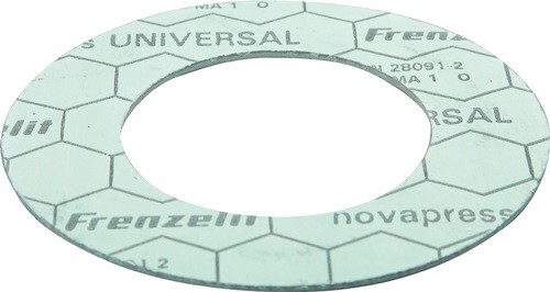 1145984 #1