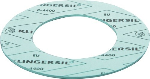 1145987 #1