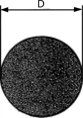 1146095 #1