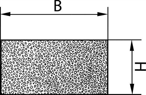1146099 #1