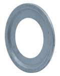 Nilos ring 6224AV 20224AV 22224AV NUP2224AV NUP224AV QJ224AV
