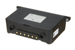 Akku NIMH Akku T4, wiederaufladbar Dräger 4523520