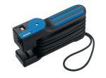 Accuro met één handpomp met geïntegreerde slagteller/buisopener Dräger 6400000