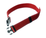 Hip belt Draeger 6733934
