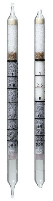 1147535 #1