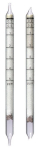 Buizen 10-pak Waterstofsulfide 0,2/a (10) Draeger 8101461
