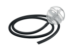 Float probe 10 m hose Draeger 6807097