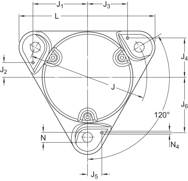 1148591 #2