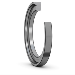 Winkelring HJ 312 EC SKF