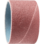 Schuifhuls KSB 4530 A, K 80 Pferd