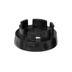 Schlagring 25/47 mm TMFT 36 B25-47 SKF-MaPro SKF