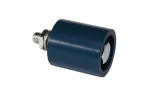 Spannrolle Typ R R 15/18 Rosta