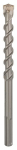 Hammer drill SDS-max-7 24x200x320 mm Bosch 2.608.586.775