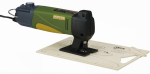 Decoupeerzaag Micromot Proxxon 28534, STS 12/E