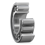 Toroidal roller bearing C 2222 SKF CARB