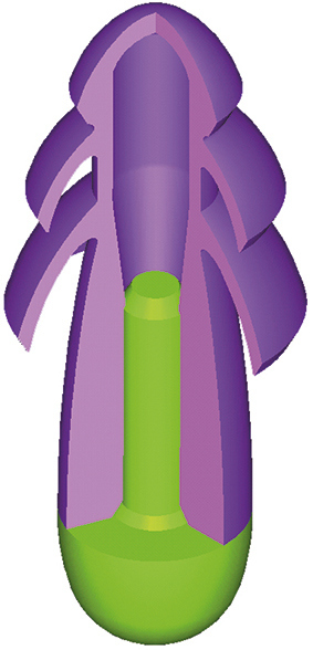 1150508 #3