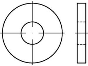 1150652 #1
