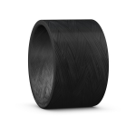 Fibre composite bushing PWM 8090100 SKF