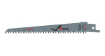 Reciprocating saw blade S 644 D Top for Wood Bosch 2.608.650.551