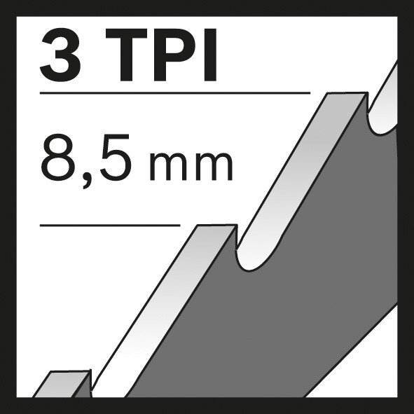 1162329 #6
