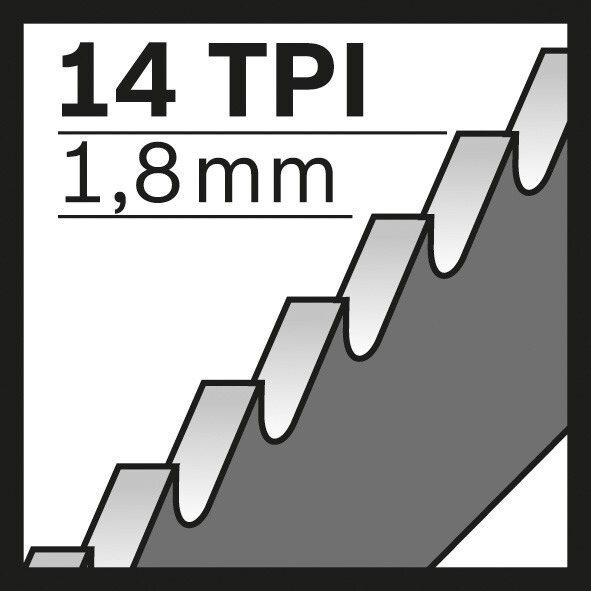 1162345 #7