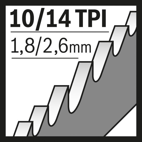 1162350 #7
