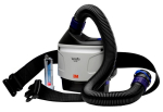 Starter pack with blower unit 3M TR-315E+