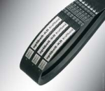 Kraftband 4-8V 2500 (4-25J 6350 La) Optibelt KB-SK